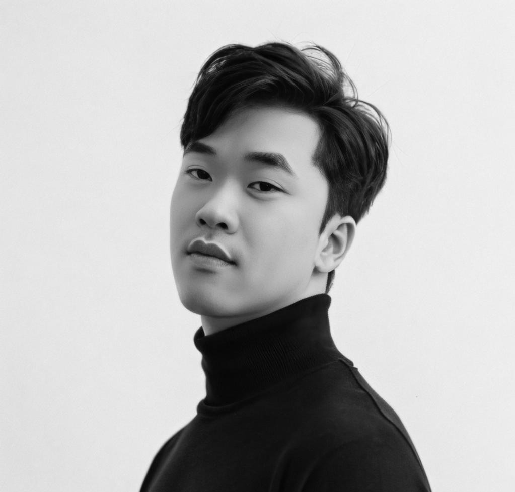 Jin, Koizen founder